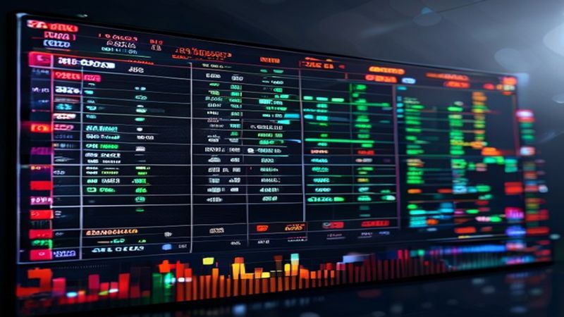 Hướng dẫn cá cược bóng đá tại UU11