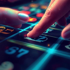 Thể Thao UU11 – Sảnh Betting Chất Lượng Cao